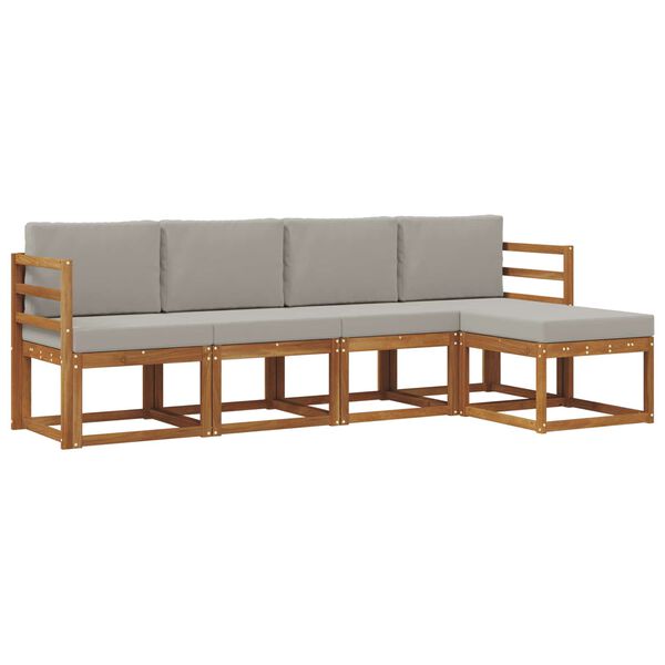 Zobrazen&iacute; obr&aacute;zku produktu 1 z 9