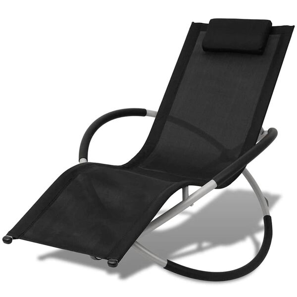 Zobrazen&iacute; obr&aacute;zku produktu 1 z 8