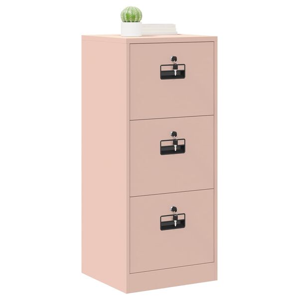 Zobrazen&iacute; obr&aacute;zku produktu 3 z 14