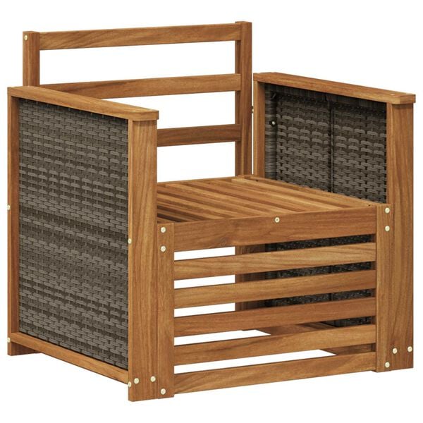 Zobrazen&iacute; obr&aacute;zku produktu 1 z 7