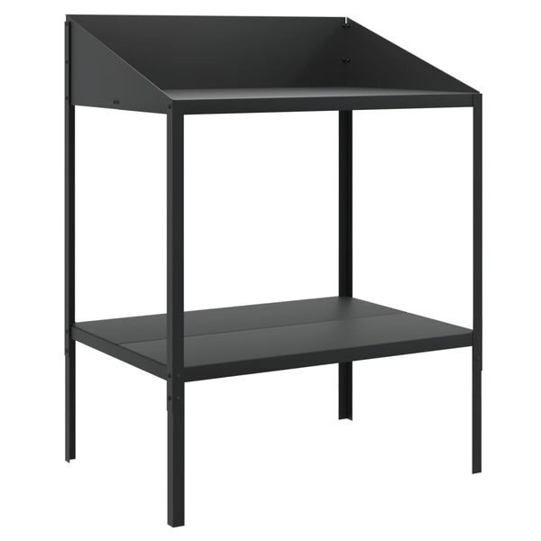 Zobrazen&iacute; obr&aacute;zku produktu 1 z 7