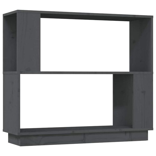 Zobrazen&iacute; obr&aacute;zku produktu 1 z 9