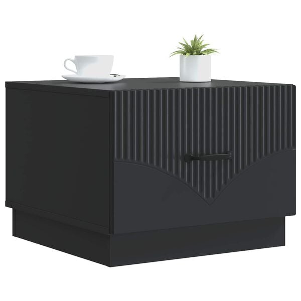 Zobrazen&iacute; obr&aacute;zku produktu 2 z 9