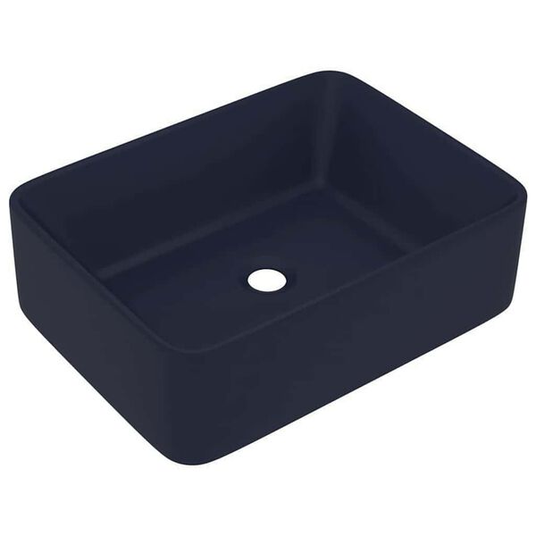 Zobrazen&iacute; obr&aacute;zku produktu 1 z 6