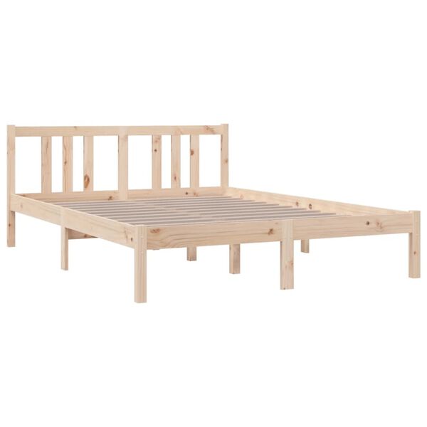 Zobrazen&iacute; obr&aacute;zku produktu 3 z 9