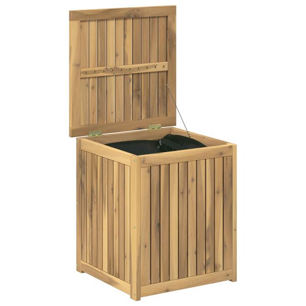 Zobrazen&iacute; obr&aacute;zku produktu 3 z 9