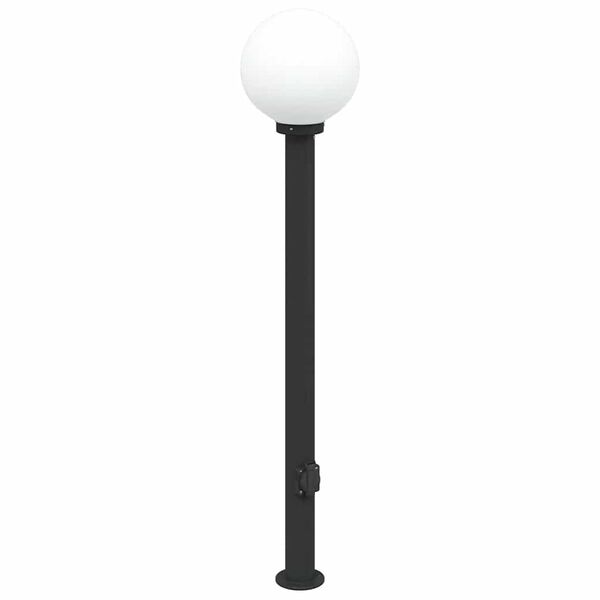 Zobrazen&iacute; obr&aacute;zku produktu 1 z 11