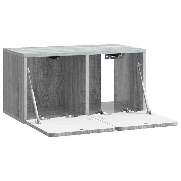 Zobrazen&iacute; obr&aacute;zku produktu 3 z 8