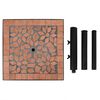 N&aacute;hledov&yacute; obr&aacute;zek produktu 5 z 7