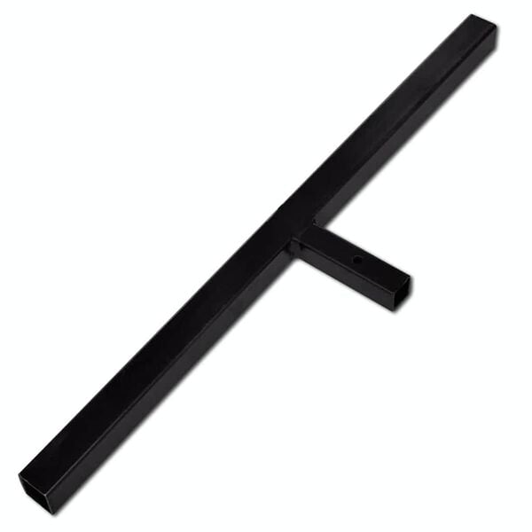 Zobrazen&iacute; obr&aacute;zku produktu 4 z 13