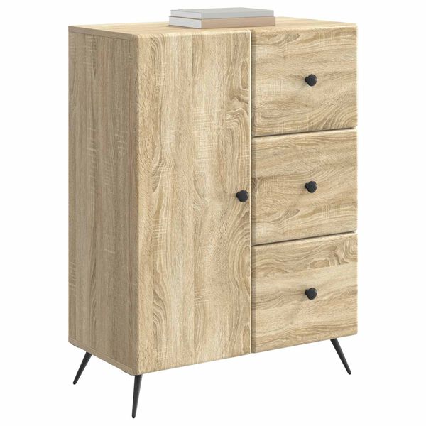 Zobrazen&iacute; obr&aacute;zku produktu 2 z 10