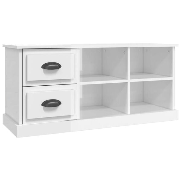 Zobrazen&iacute; obr&aacute;zku produktu 1 z 11