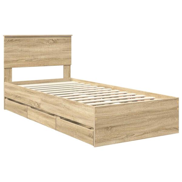 Zobrazen&iacute; obr&aacute;zku produktu 4 z 14