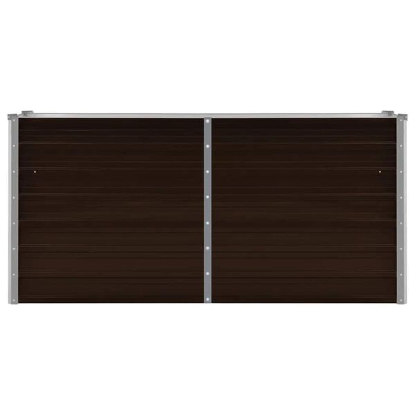 Zobrazen&iacute; obr&aacute;zku produktu 4 z 8