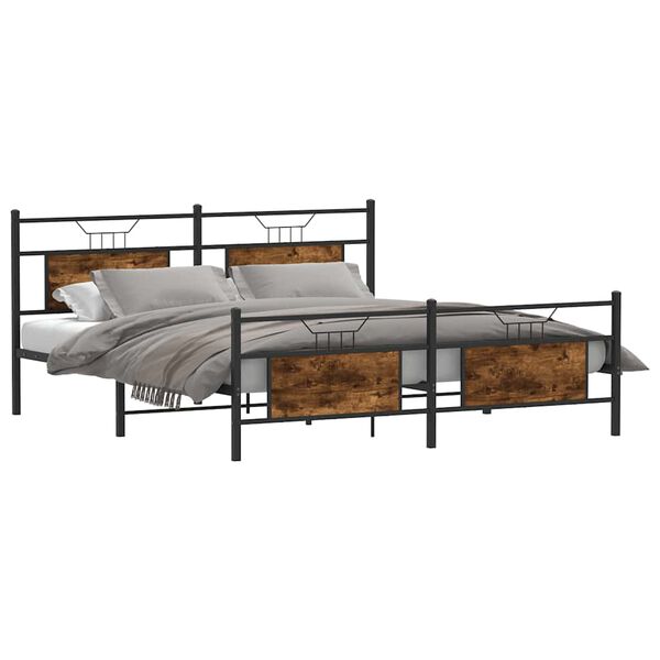 Zobrazen&iacute; obr&aacute;zku produktu 3 z 11