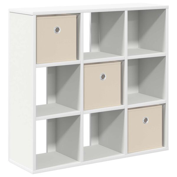 Zobrazen&iacute; obr&aacute;zku produktu 1 z 14