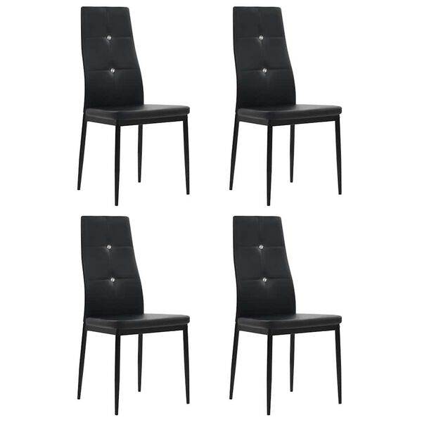 Zobrazen&iacute; obr&aacute;zku produktu 1 z 9