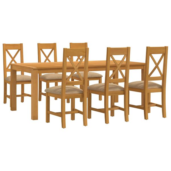 Zobrazen&iacute; obr&aacute;zku produktu 1 z 8