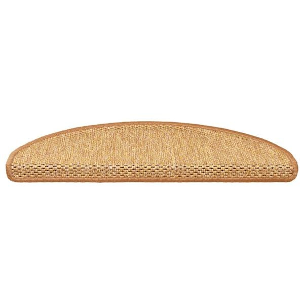 Zobrazen&iacute; obr&aacute;zku produktu 3 z 8