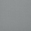 N&aacute;hledov&yacute; obr&aacute;zek produktu 9 z 9
