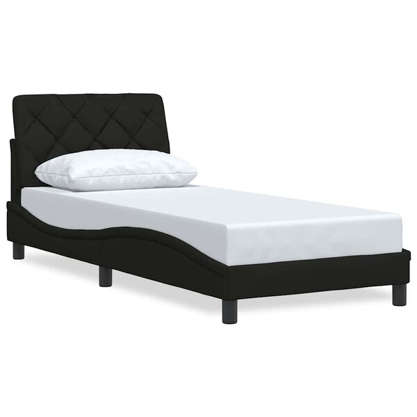 Zobrazen&iacute; obr&aacute;zku produktu 1 z 13