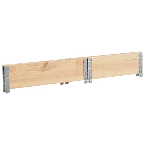 Zobrazen&iacute; obr&aacute;zku produktu 4 z 7