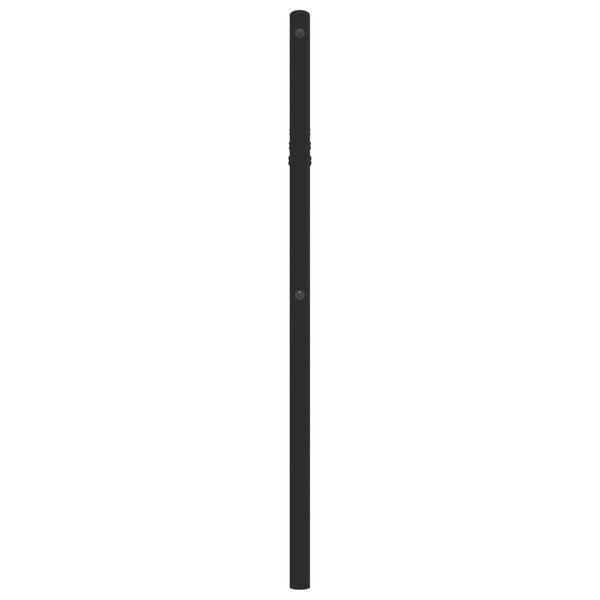 Zobrazen&iacute; obr&aacute;zku produktu 4 z 6