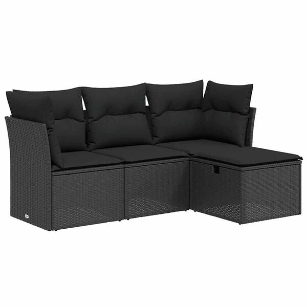 Zobrazen&iacute; obr&aacute;zku produktu 1 z 15
