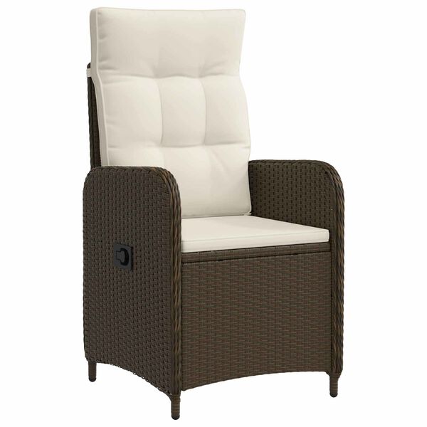 Zobrazen&iacute; obr&aacute;zku produktu 1 z 10