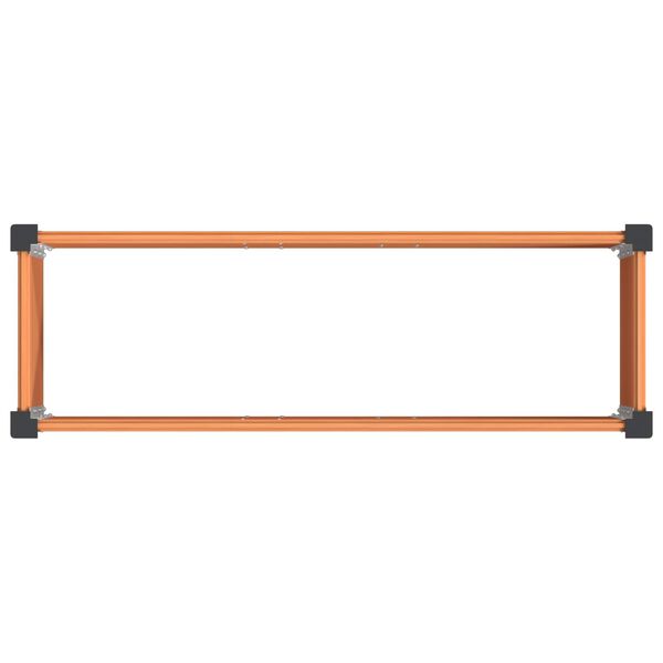 Zobrazen&iacute; obr&aacute;zku produktu 4 z 6