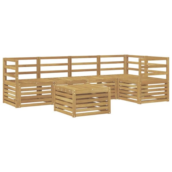 Zobrazen&iacute; obr&aacute;zku produktu 1 z 10