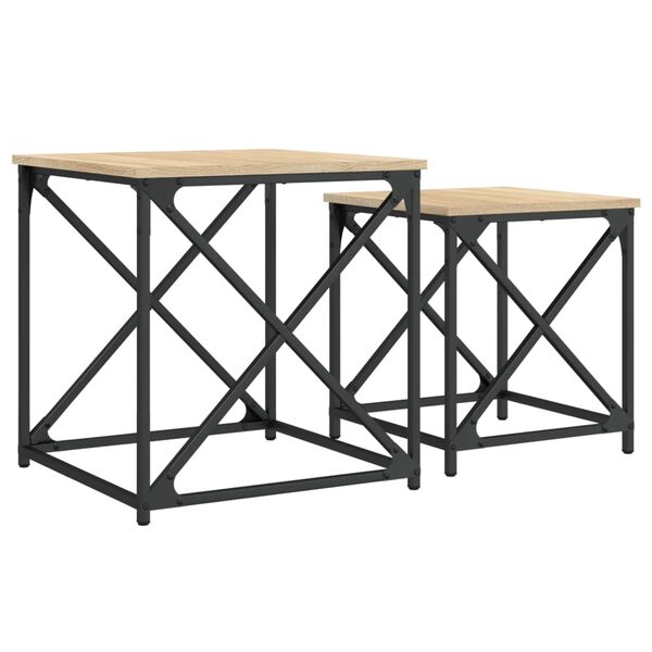 Zobrazen&iacute; obr&aacute;zku produktu 1 z 12