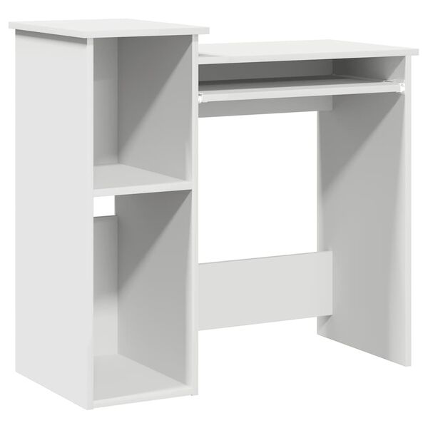Zobrazen&iacute; obr&aacute;zku produktu 1 z 11