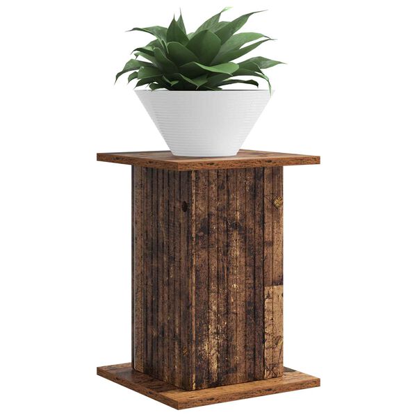 Zobrazen&iacute; obr&aacute;zku produktu 3 z 8