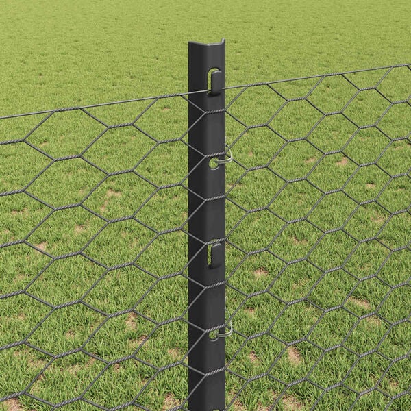 Zobrazen&iacute; obr&aacute;zku produktu 4 z 14