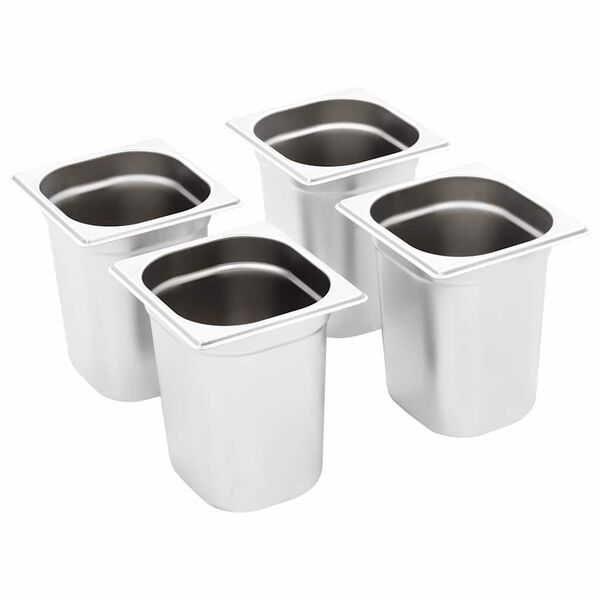 Zobrazen&iacute; obr&aacute;zku produktu 2 z 10