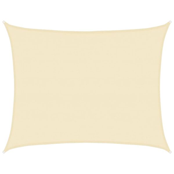 Zobrazen&iacute; obr&aacute;zku produktu 1 z 10