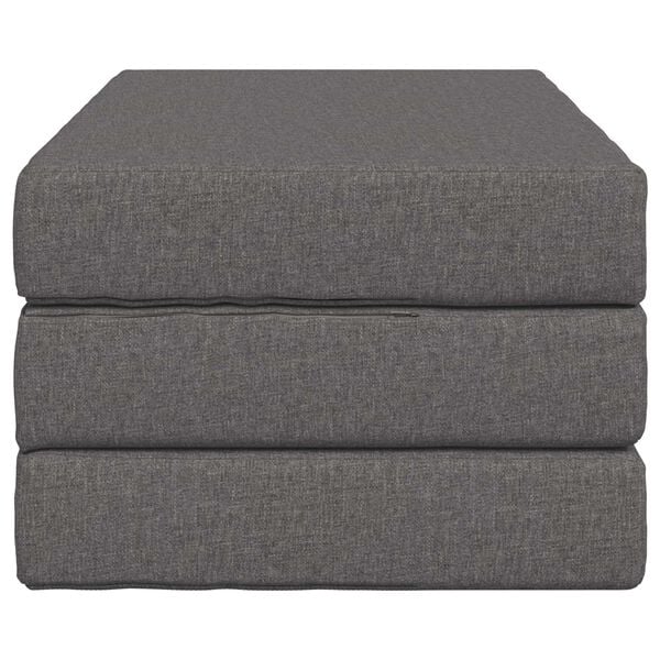 Zobrazen&iacute; obr&aacute;zku produktu 4 z 11