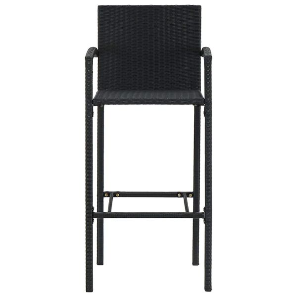 Zobrazen&iacute; obr&aacute;zku produktu 3 z 8