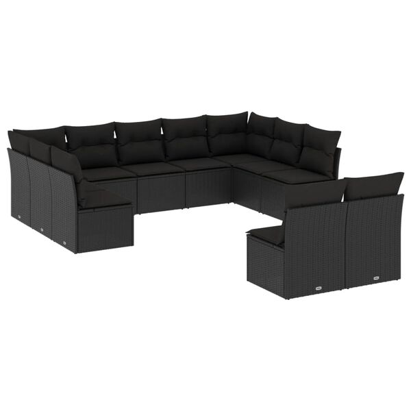 Zobrazen&iacute; obr&aacute;zku produktu 1 z 14