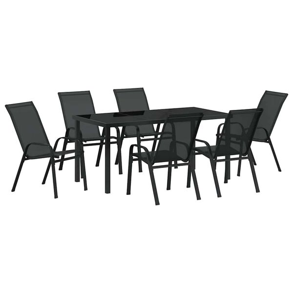 Zobrazen&iacute; obr&aacute;zku produktu 1 z 11