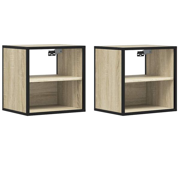 Zobrazen&iacute; obr&aacute;zku produktu 1 z 12
