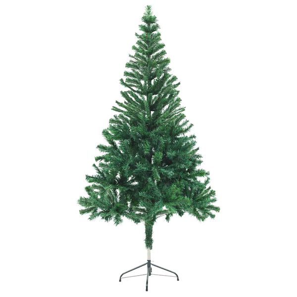 Zobrazen&iacute; obr&aacute;zku produktu 3 z 12