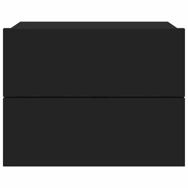 Zobrazen&iacute; obr&aacute;zku produktu 3 z 11