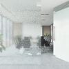 N&aacute;hledov&yacute; obr&aacute;zek produktu 3 z 8