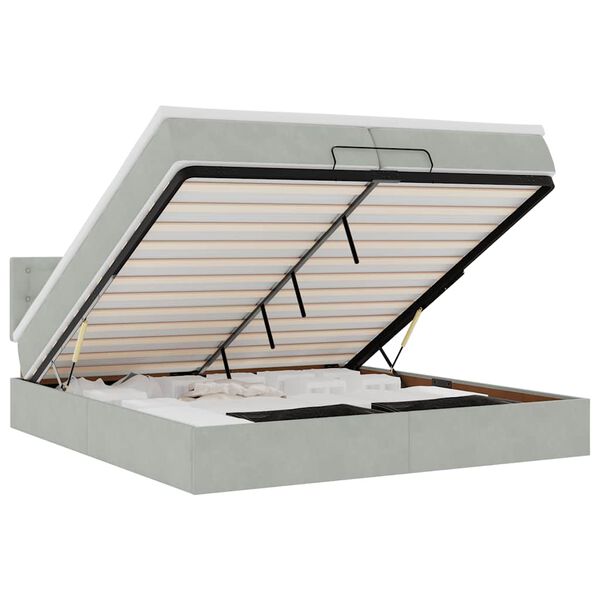 Zobrazen&iacute; obr&aacute;zku produktu 1 z 16