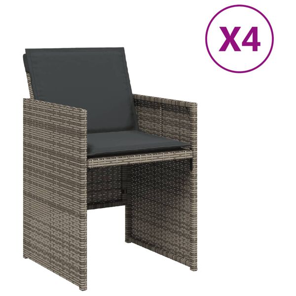 Zobrazen&iacute; obr&aacute;zku produktu 1 z 12