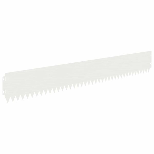 Zobrazen&iacute; obr&aacute;zku produktu 1 z 9