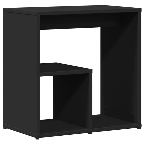 Zobrazen&iacute; obr&aacute;zku produktu 1 z 11
