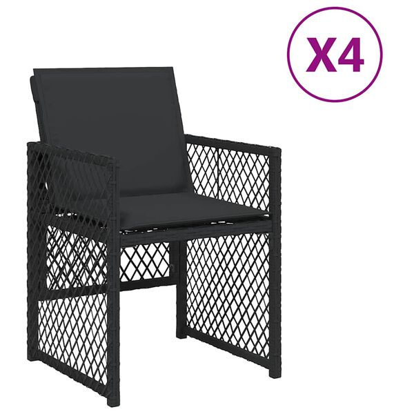 Zobrazen&iacute; obr&aacute;zku produktu 1 z 12